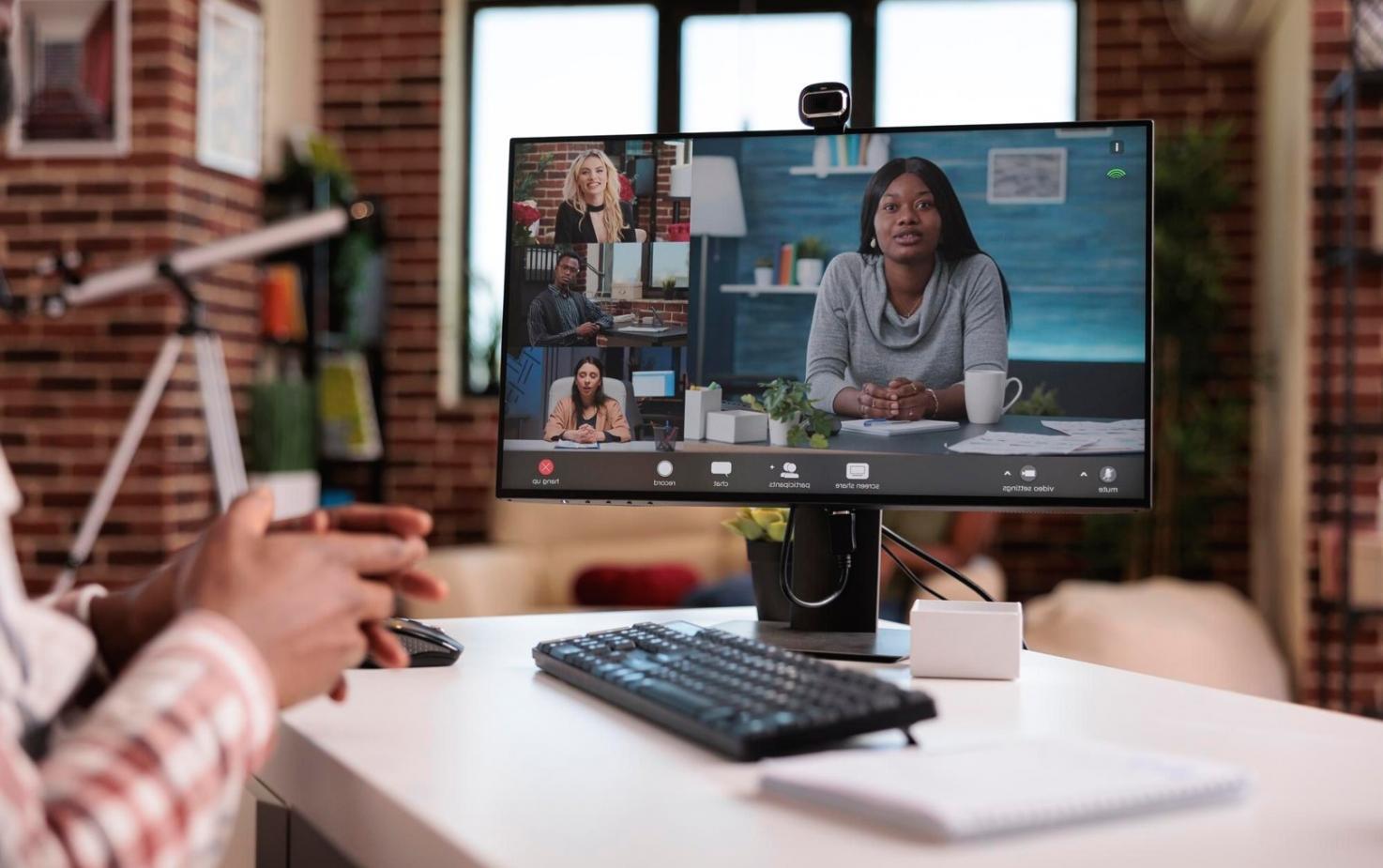 Mobile game interface design and prototyping process