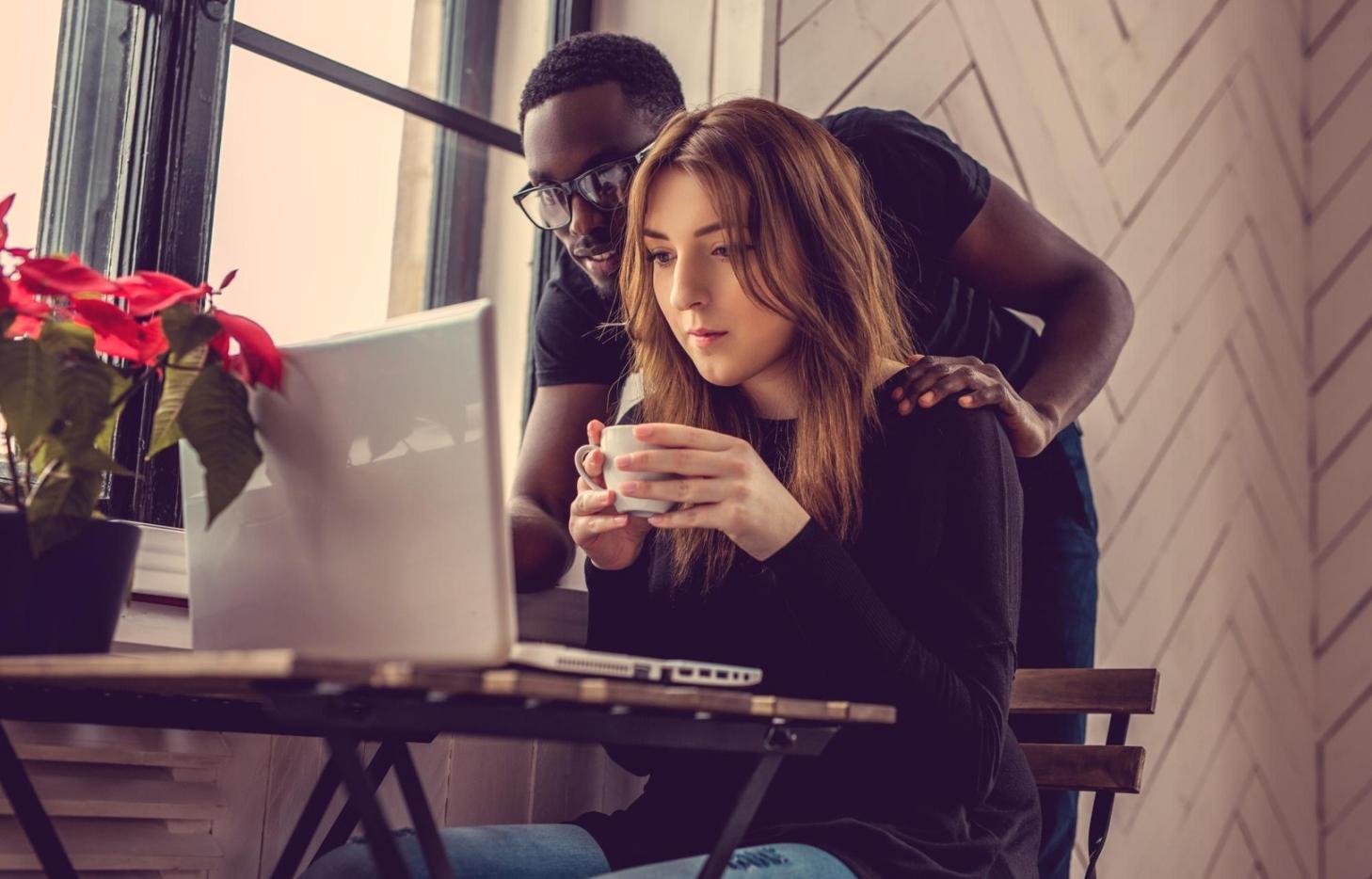 Mobile game optimization and performance testing across different devices