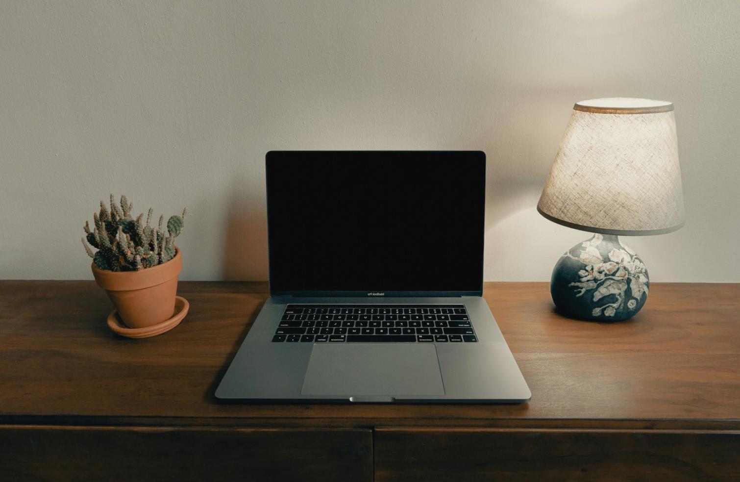 Mobile game testing session with devices showing gameplay