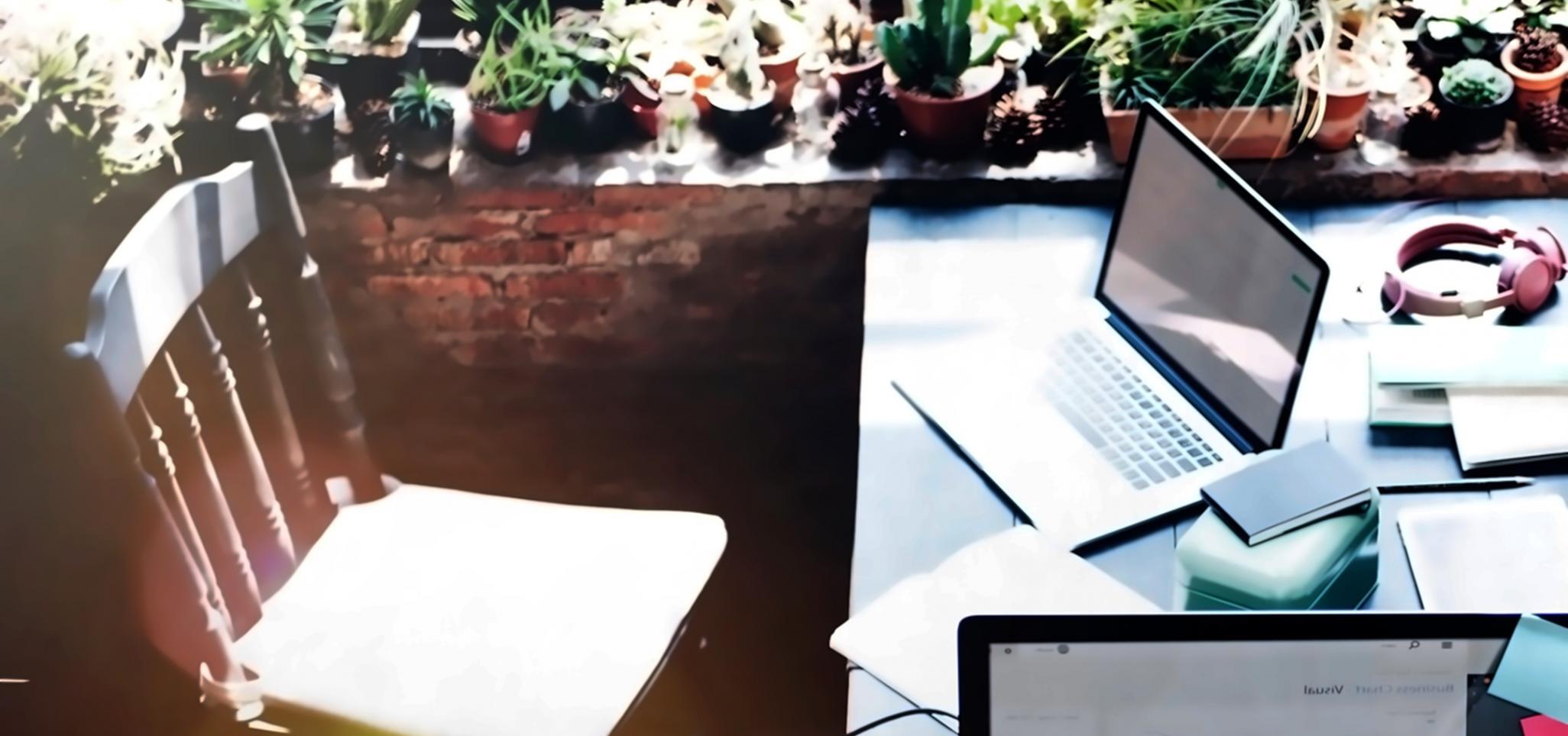 Custom platform game character design and level architecture development