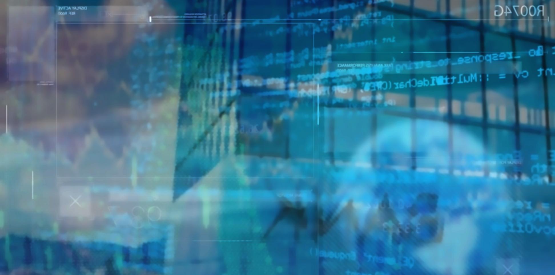 Game development workspace in Taipei showing collaborative environment