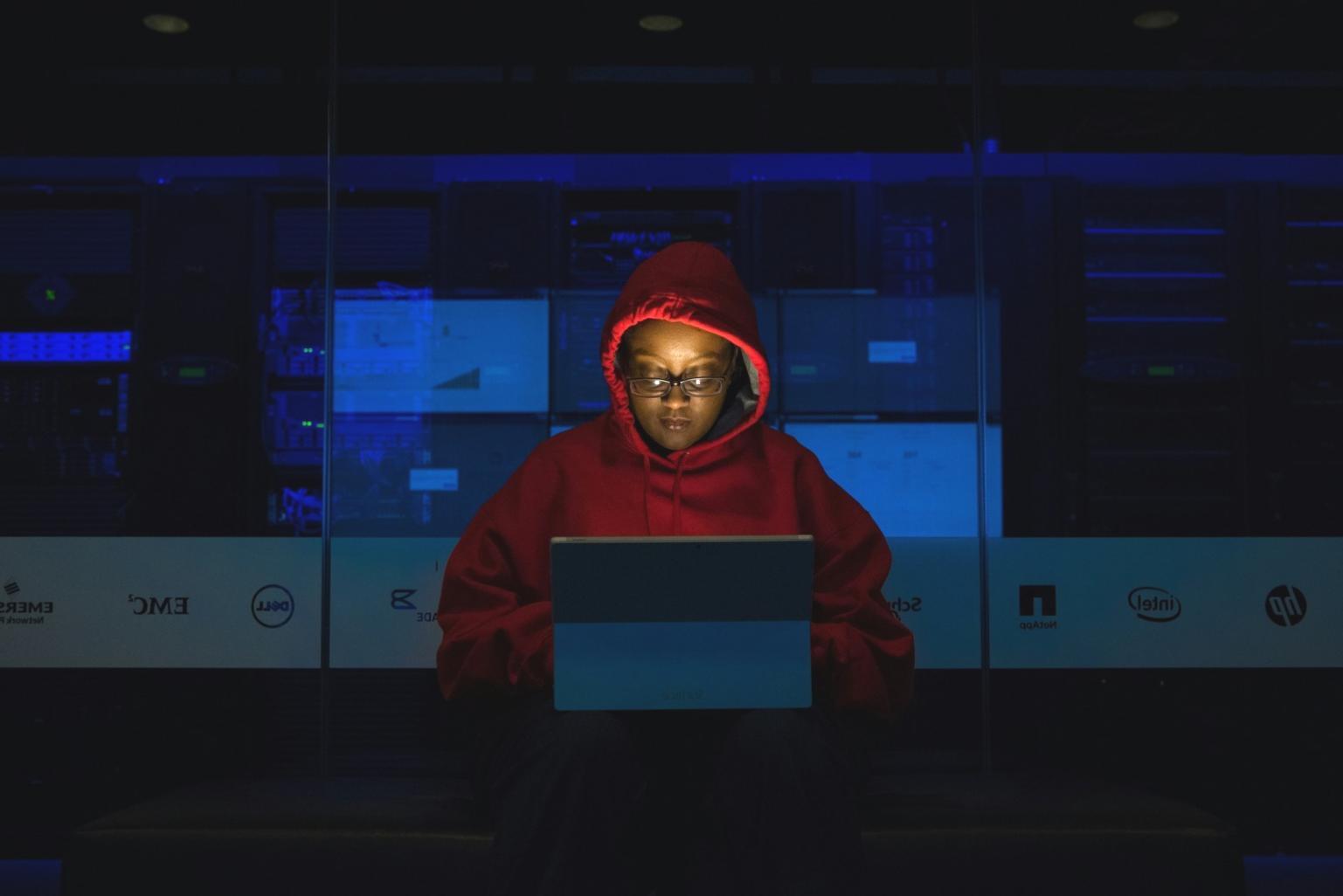 Game mechanics testing and user experience refinement process