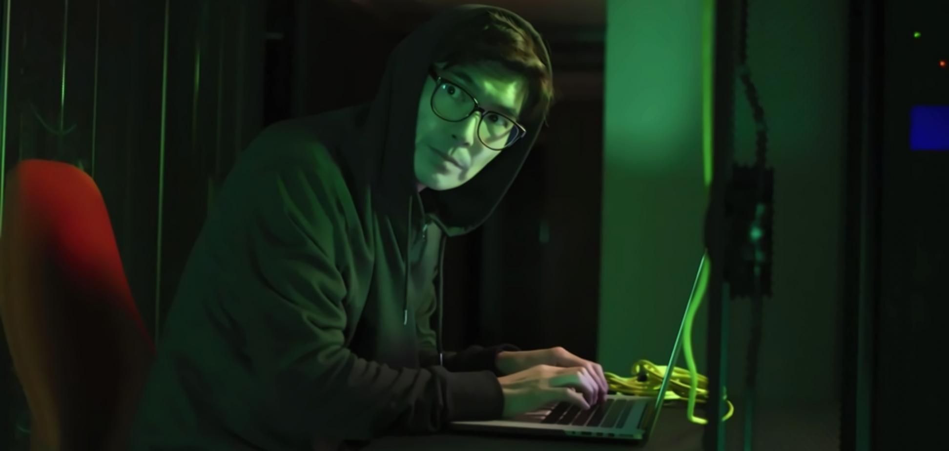 Developer reviewing mobile game performance metrics on tablet